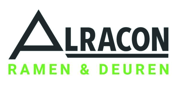 https://www.alracon.be/