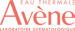 https://www.eau-thermale-avene.be/