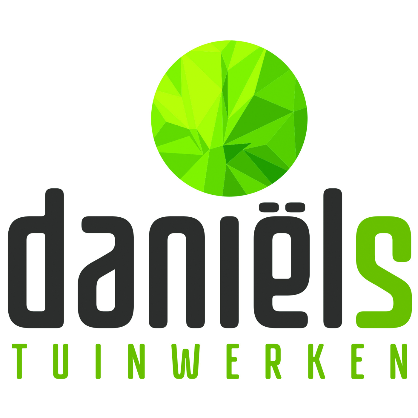 https://www.daniels-tuinwerken.be/