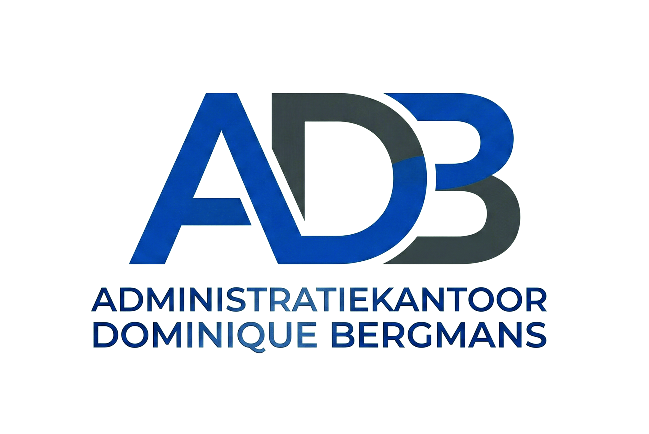 Inloophuis