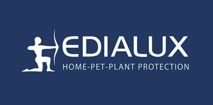 https://www.edialux.com/