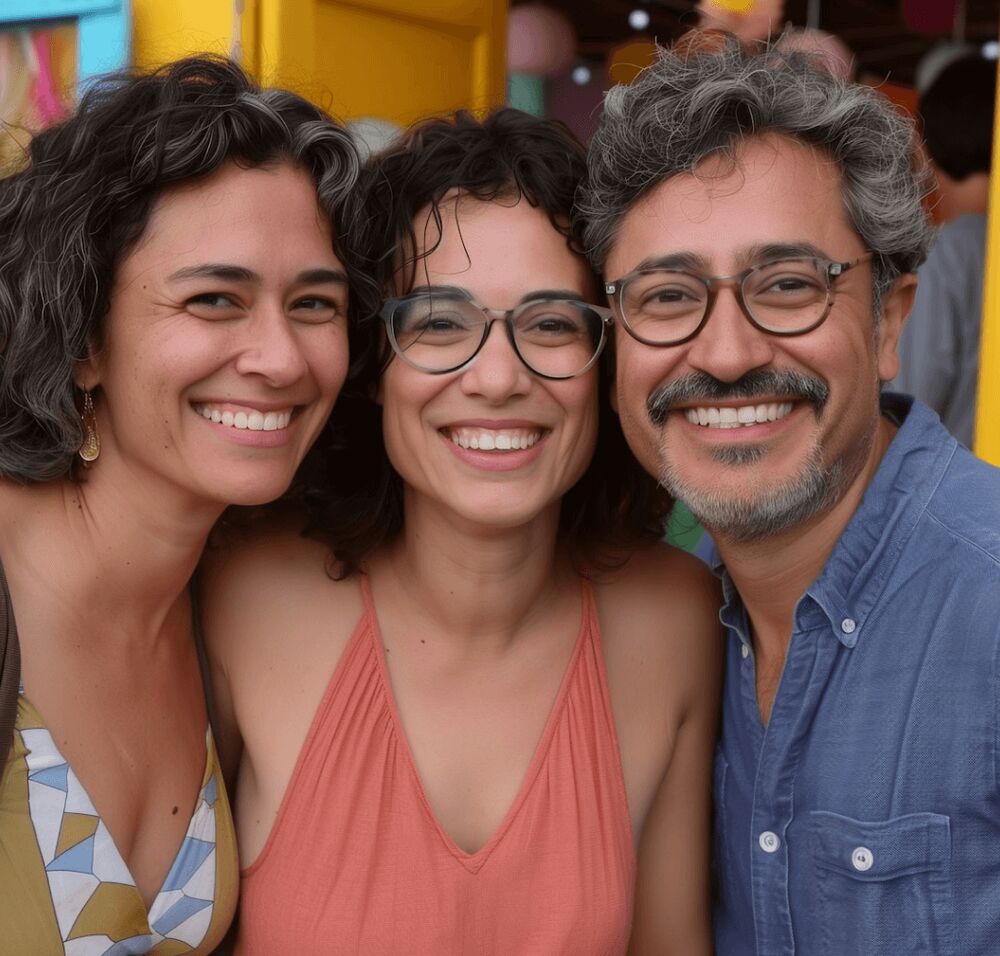 Opendag in het inloophuis