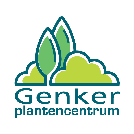 https://www.genkerplantencentrum.be/