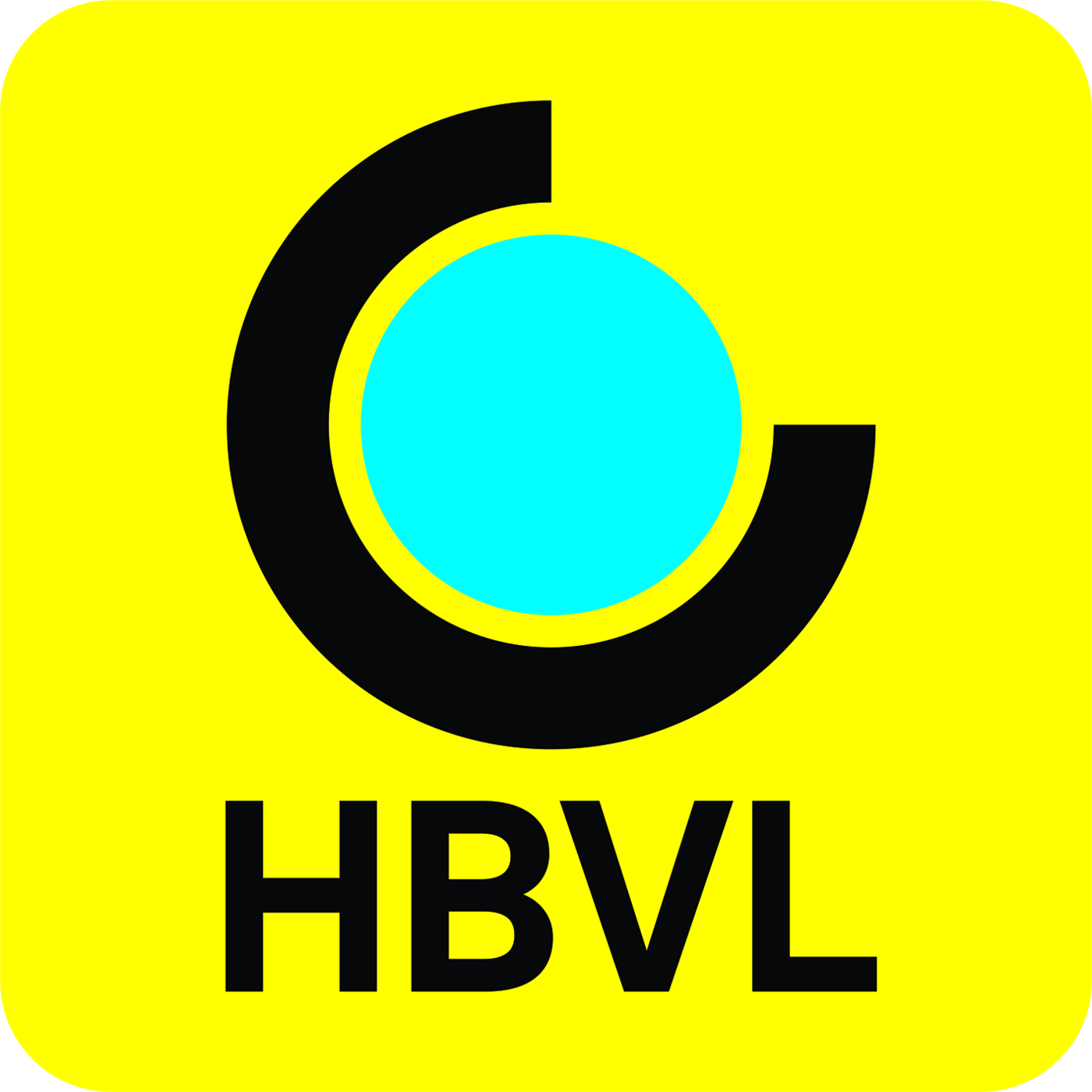 https://www.hbvl.be/