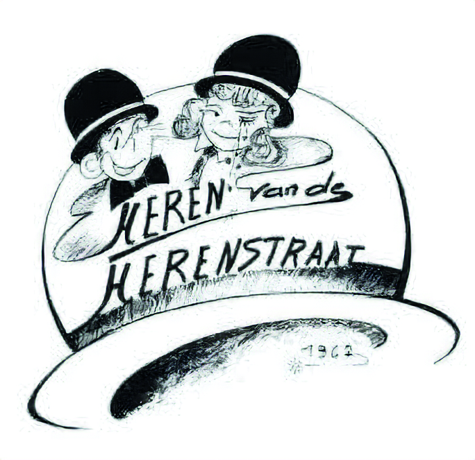 https://www.genk.be/verenigingen/detail/195/de-heren-van-de-herenstraat