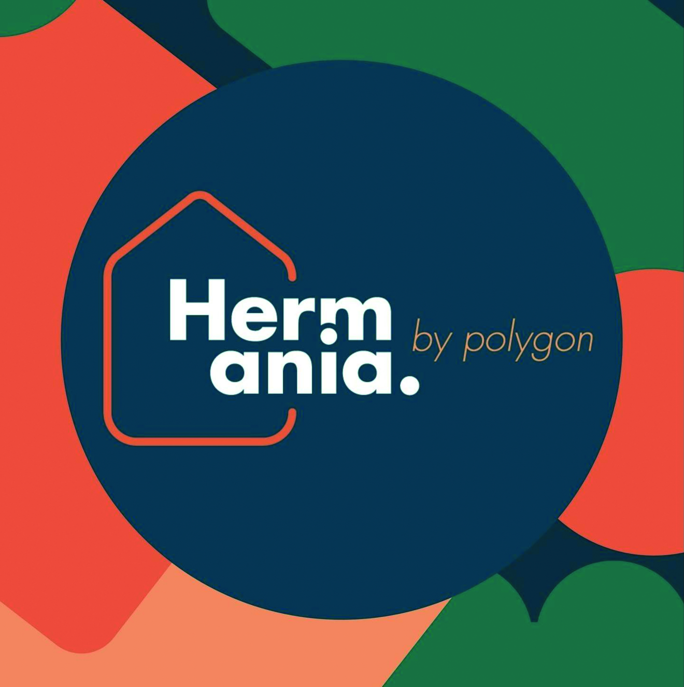 https://hermania.be/nl