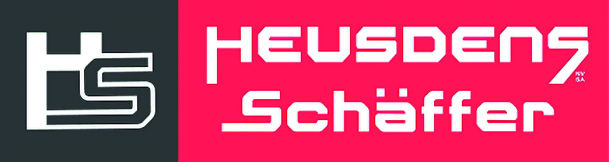https://www.schaffer.be/