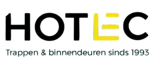 https://www.hotec.be/