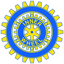 https://genk.innerwheel.be/nl/