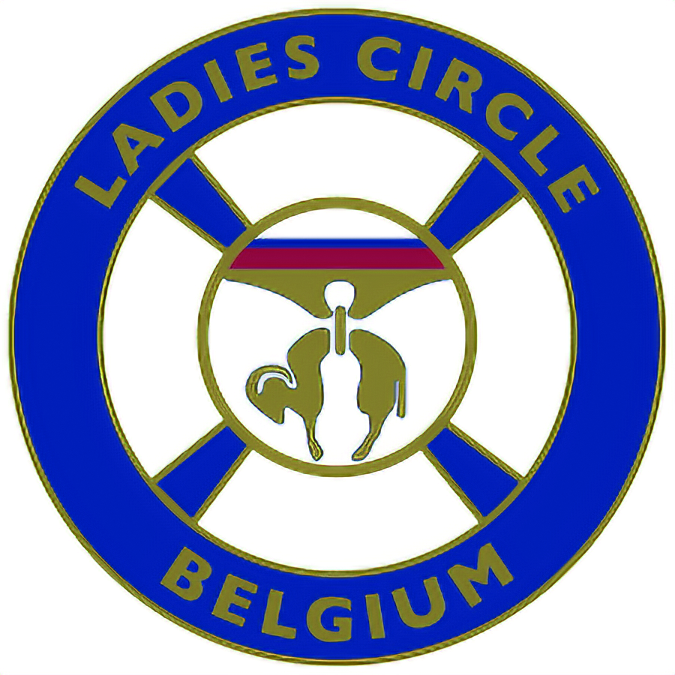 https://ladiescircle.be/nl/structuur/clubs/lc-4