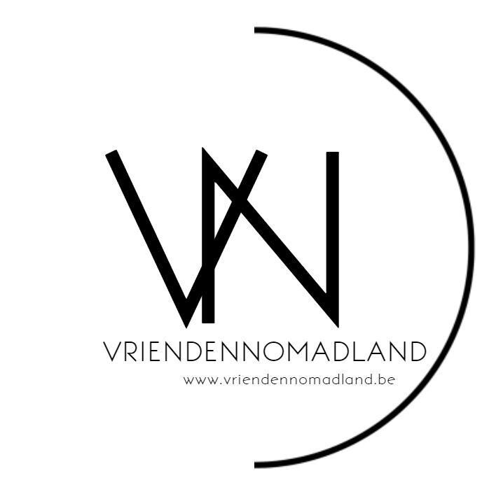 https://www.vriendennomadland.be/