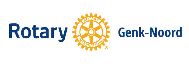https://genk-noord.rotary2140.org/nl/