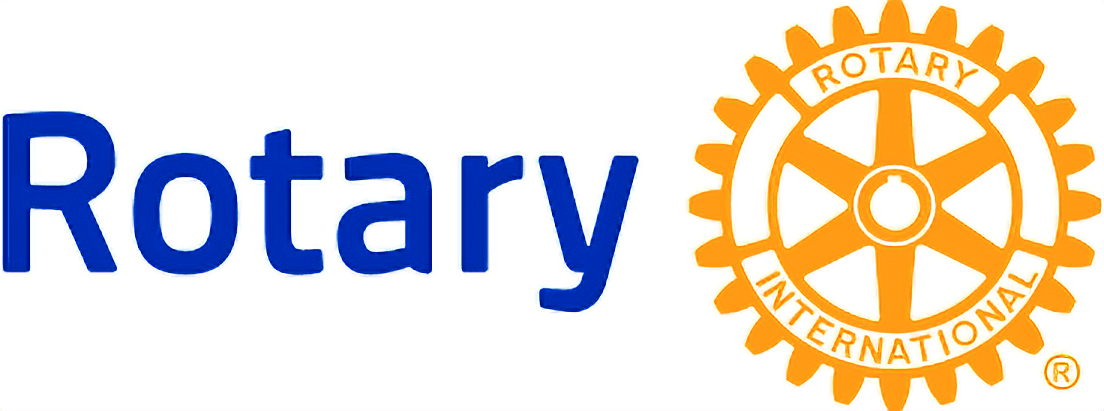 https://www.rotary.be/