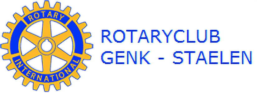 https://www.rotaryclubgenkstaelen.be/nl