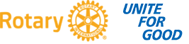 https://rotarygenk.be/