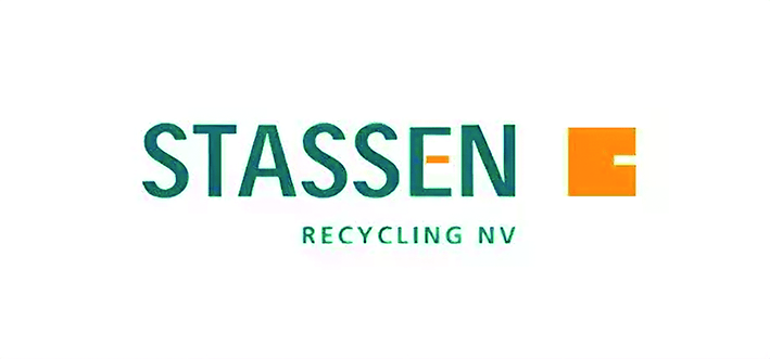 https://www.stassenrecycling.com/