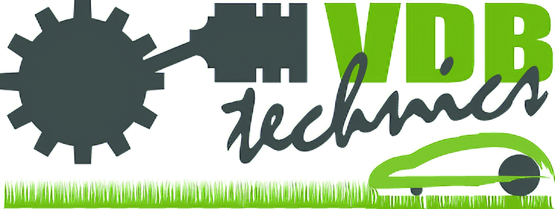 https://www.vdbtechnics.be/